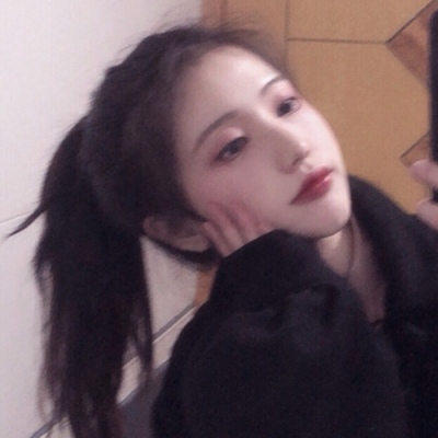 金博宝官网app下载