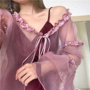 金博宝官网app下载截图